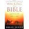 The historical reliability of the Old Testament