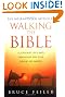 Walking the Bible...