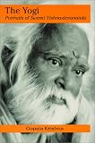 The Yogi: Portraits of Swami Vishnu-Devananda