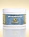Natural Anti-Aging Butter Unrefined Grade A Shea Butter and Organic Unrefined Argan Oil Blend