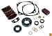 Ingersoll-Rand 2135-TK2 Tune-Up Kit for 2135 Series 1/2-Inch Impact Wrenches