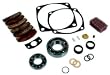 Ingersoll-Rand 2135-TK2 Tune-Up Kit for 2135 Series 1/2-Inch Impact Wrenches