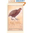 That Quail, Robert
