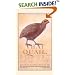 That Quail, Robert