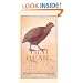 That Quail, Robert