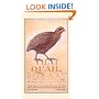 That Quail, Robert