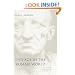 Old Age in the Roman World: A Cultural and Social History (Ancient Society and History)