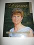 Diana, Princess of Wales (Women of Achievement)