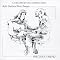 Pete Seeger, America's Troubadour
