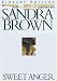 Books : Sweet Anger