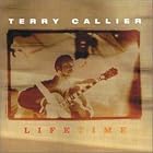 LifeTime by  Terry Callier 