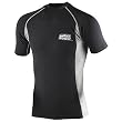 Answer Racing Evaporator Short Sleeve Shirt Adult Undergarment MotoX Motorcycle Body Armor