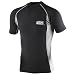 Answer Racing Evaporator Short Sleeve Shirt Adult Undergarment MotoX Motorcycle Body Armor