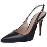 Manana 2035, Escarpins femme