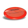Innova Champion Roadrunner Disc Golf Driver
