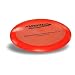 Innova Champion Roadrunner Disc Golf Driver