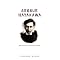 36 SILENT MOVIE KINGS'  BIOGRAPHIES