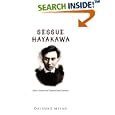 Sessue Hayakawa: Silent Cinema and Transnational Stardom (A John... by  Daisuke Miyao and Daisuke Miyao