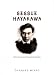 Sessue Hayakawa: Silent Cinema and Transnational Stardom (A John Hope Franklin Center Book)