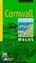 Cornwall Walks (Pathfinder Guides)