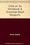 Click on 3a. Workbook & grammar book, student's