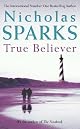 True Believer