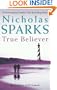 True Believer
