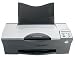 Lexmark X3350 All-in-One with USB Cable (23A0284)