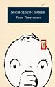 Room Temperature (Vintage Contemporaries)
