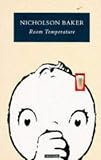 Room Temperature (Vintage Contemporaries)