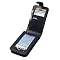 P-P-Pocket PCs -- the Toshiba e740!