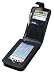 Belkin Leather PDA Flip-Case for Toshiba e310/e740 Handhelds