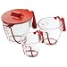 Zyliss Mix-n-Measure Set with Lid