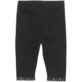 The Children's Place Girls Full-length Leggings Sizes 6m - 4t