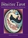 INTUITIVE TAROT: Unlock the Power of Your Creative Subconscious