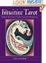 The Intuitive Tarot