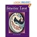 The Intuitive Tarot