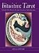Book The Intuitive Tarot
