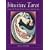 INTUITIVE TAROT: Unlock the Power of Your Creative Subconscious