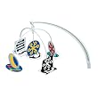 Wimmer-Ferguson Infant Stim-Mobile
