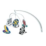 Wimmer-Ferguson Infant Stim-Mobile