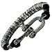 Diesel Bracelet DX0541040