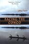 Facing the Congo