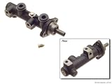 PBR Brake Master Cylinder