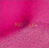 REPLICA~COVER S