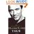 True: An Autobiography: The Autobiography of Martin Kemp