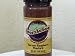 Harvest Raspberry Mustard, 8oz.
