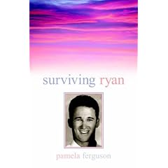 Surviving Ryan
