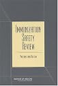 Immunization Safety Review: Vaccines and Autism