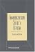 Books : Immunization Safety Review: Vaccines and Autism